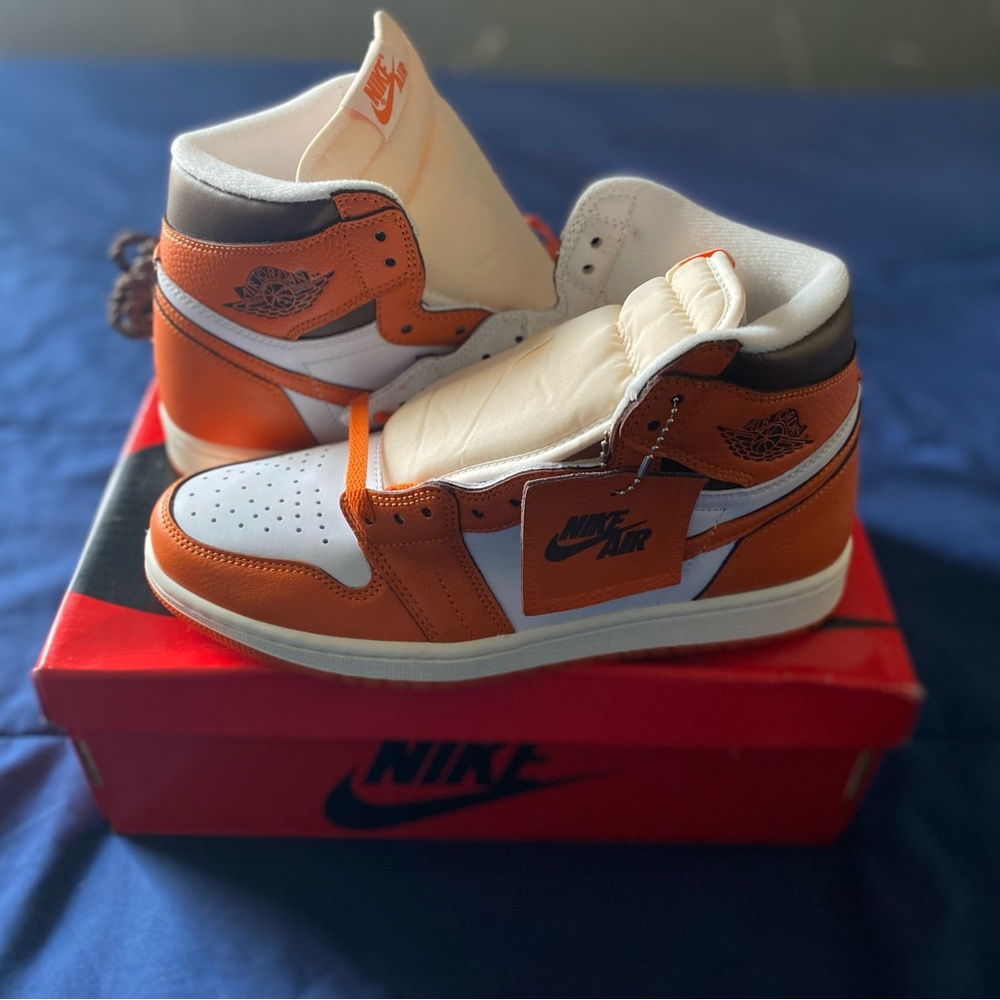 Air Jordan 1 High OG